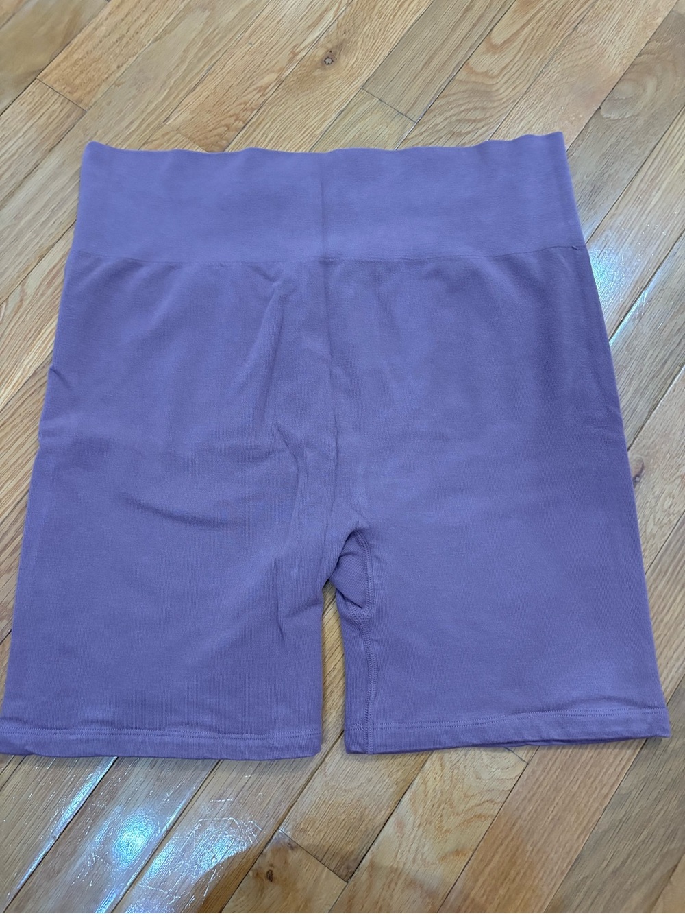 Kindred Bravely Biker Shorts